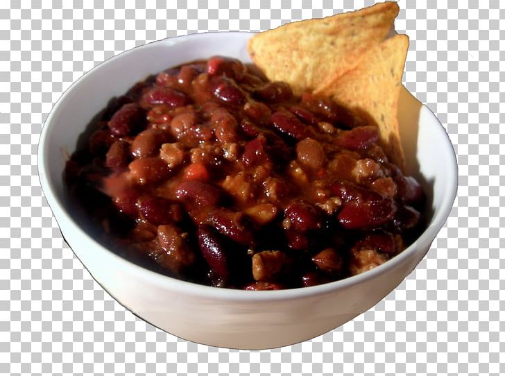 Chili Con Carne Taco Soup Red Beans And Rice Meat PNG, Clipart, American Food, Bean, Beef, Black Pepper, Capsicum Annuum Free PNG Download