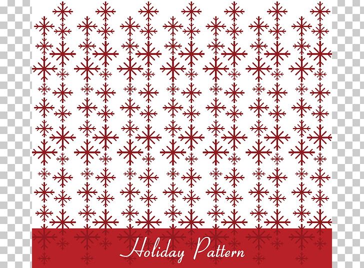 Christmas Euclidean Pattern PNG, Clipart, Area, Art, Christmas, Christmas Decoration, Christmas Pattern Cliparts Free PNG Download