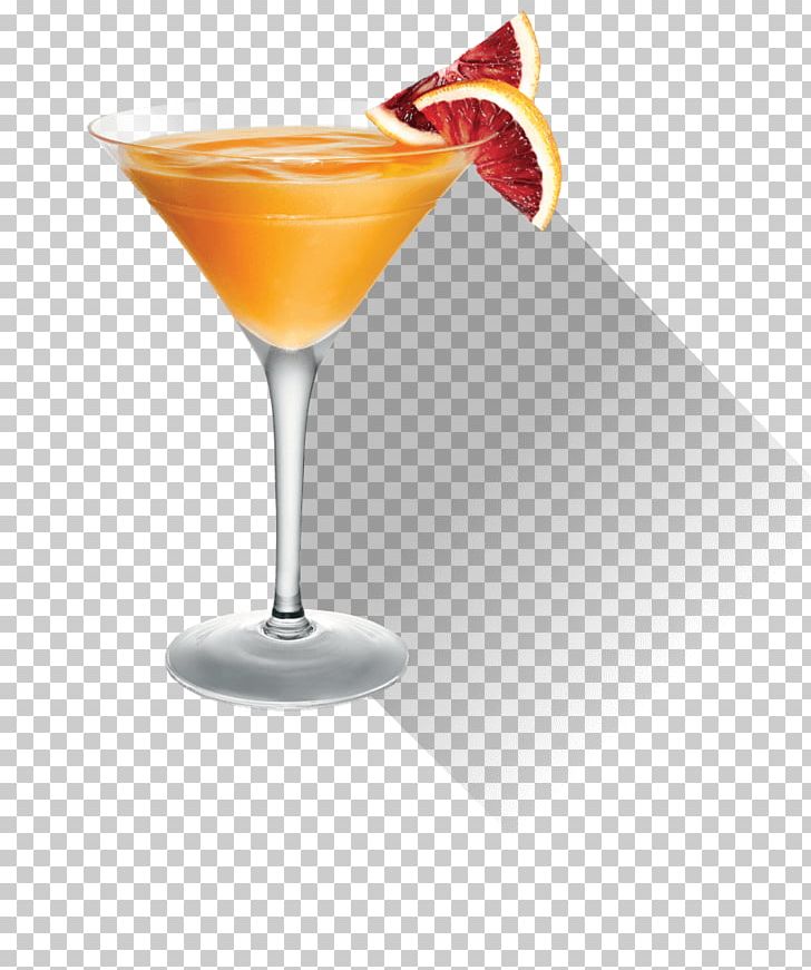 Cocktail Garnish Martini Stolichnaya Whiskey Sour PNG, Clipart, Blood, Blood And Sand, Blood Orange, Classic Cocktail, Cocktail Free PNG Download