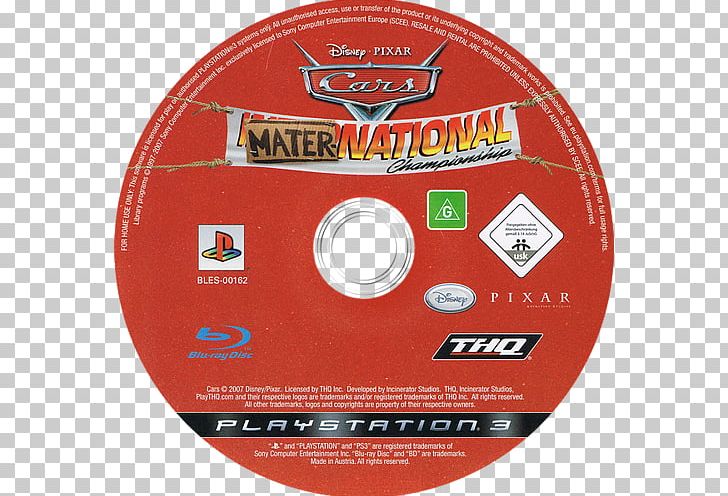 Compact Disc Wii Car Mate PlayStation 3 PNG, Clipart, Brand, Car, Compact Disc, Disk Storage, Dvd Free PNG Download