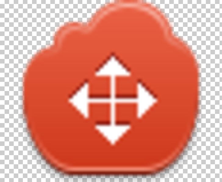 Computer Icons Computer Software Cloud Computing PNG, Clipart, Bmp File Format, Cloud Computing, Computer Icons, Computer Software, Download Free PNG Download