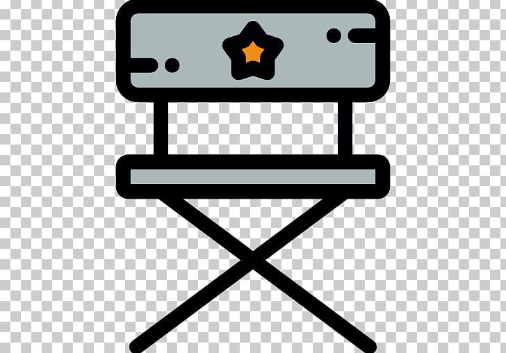 Computer Icons Film Actor Building PNG, Clipart, Actor, Allu Arjun, Angle, Building, Celebrities Free PNG Download