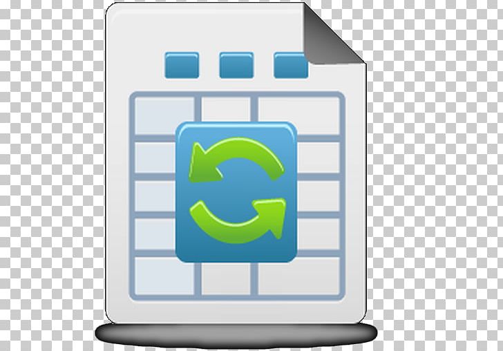 Computer Icons Icon Design Sales Order Purchase Order PNG, Clipart, App, Area, Brand, Business, Communication Free PNG Download