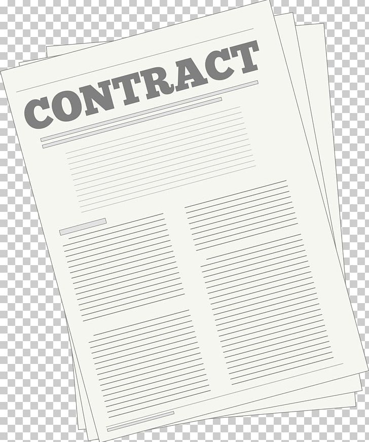 Contract PNG, Clipart, Blog, Brand, Contract, Contract Cliparts, Contractor Free PNG Download