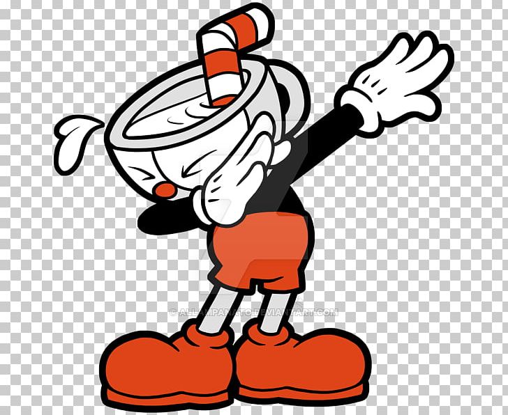 Cuphead Bendy And The Ink Machine T Shirt Dab Video Game Png Clipart Android Area Artwork - t shirt roblox portal video game a games t shirt game text video game png klipartz