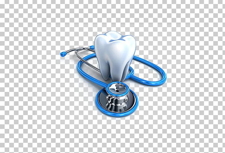 Dentistry Dental Hygienist Tooth Clinic PNG, Clipart, Cars, Cartoon, Cup, Decorative Patterns, Dental Public Health Free PNG Download