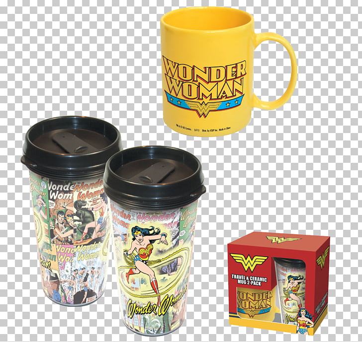 Diana Prince Mug Hawkgirl DC Comics Comic Book PNG, Clipart, Ceramic, Coffee Cup, Comic Book, Cup, Dc Comics Free PNG Download
