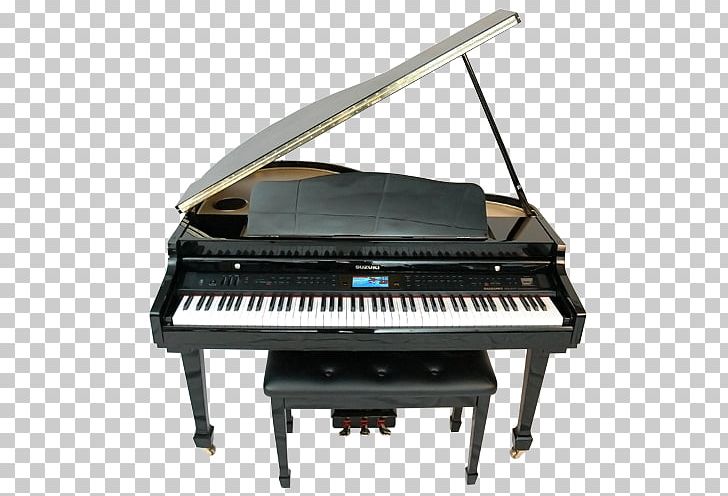 Digital Piano Keyboard Musical Instruments Action PNG, Clipart, Action, Celesta, Digital Piano, Electric Piano, Electronic Instrument Free PNG Download