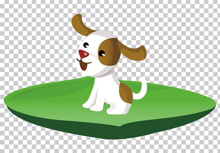 Dog PNG, Clipart, Animal, Autumn Leaf, Carnivoran, Cartoon, Dog Like Mammal Free PNG Download