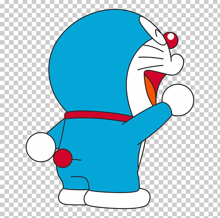 Doraemon Computer Icons CorelDRAW PNG, Clipart, Area, Art, Artwork, Beak, Blouse Free PNG Download
