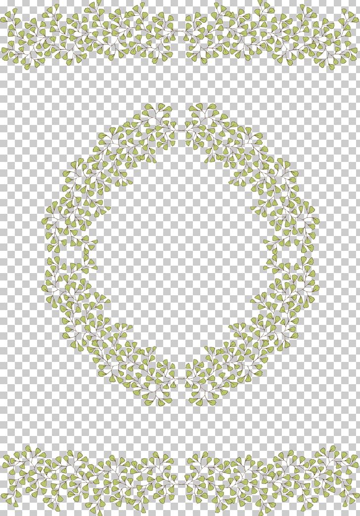 Drawing Art PNG, Clipart, Area, Art, Border, Circle, Craft Free PNG Download