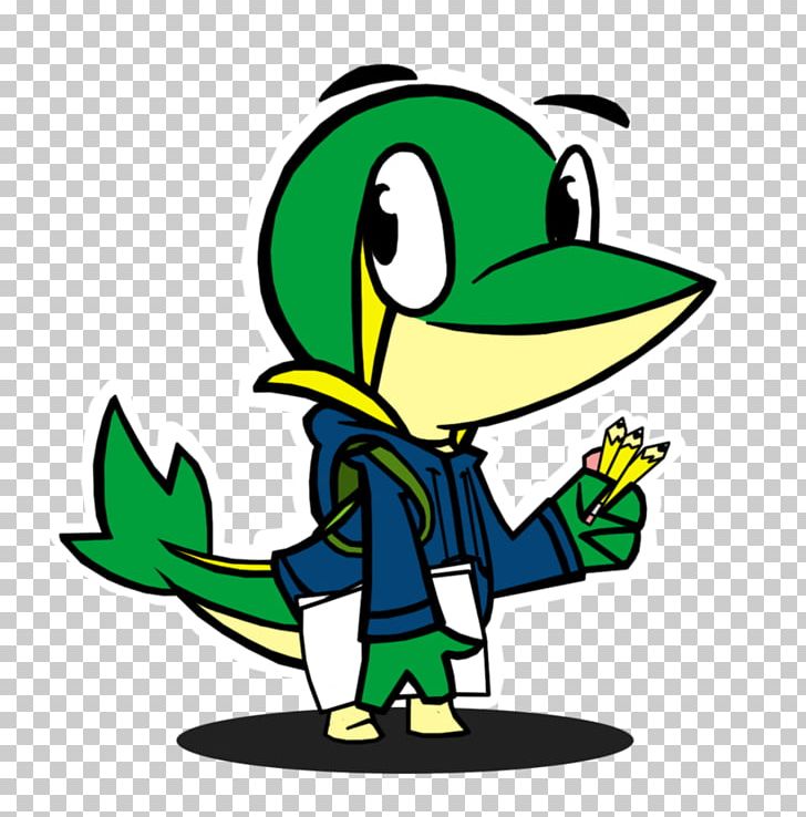 Duck Green Cartoon Beak PNG, Clipart, Animals, Animated Cartoon, Artwork, Beak, Bird Free PNG Download