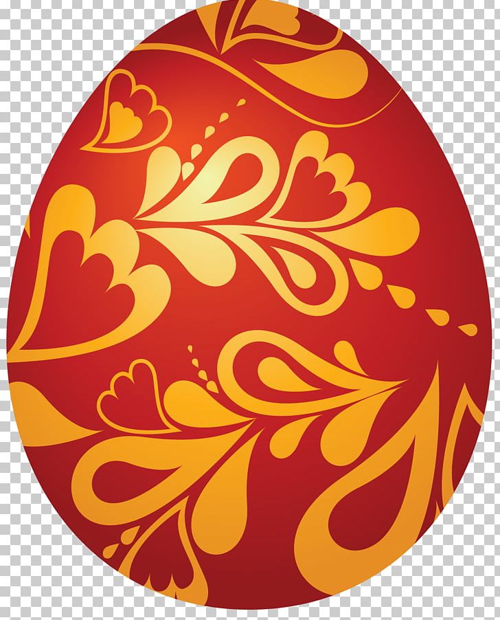 Easter Bunny Red Easter Egg PNG, Clipart, Chocolate Bunny, Circle, Easter, Easter Basket, Easter Bunny Free PNG Download