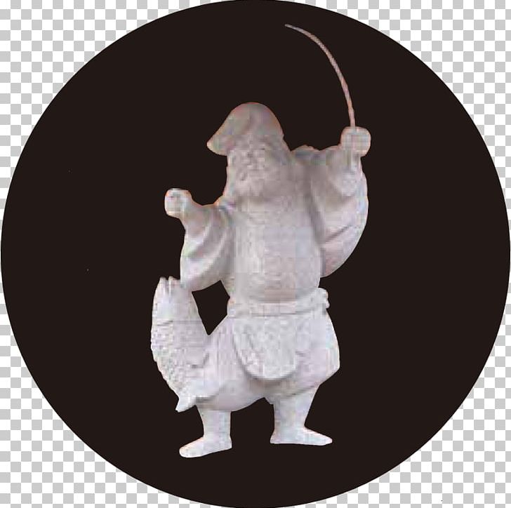 Ebisu Saga God Faith Statue PNG, Clipart, Book, Ebisu, Faith, Figurine, God Free PNG Download