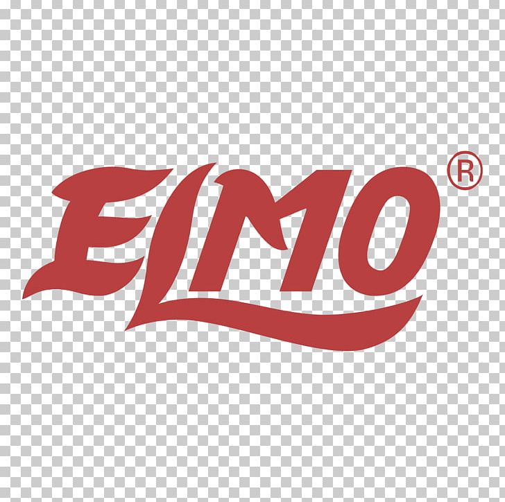 Elmo Logo Scalable Graphics PNG, Clipart, Art, Brand, Cookie Monster, Elmo, Encapsulated Postscript Free PNG Download