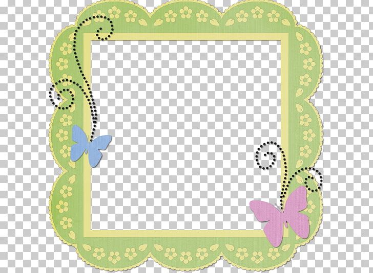 Encapsulated PostScript PNG, Clipart, Area, Border, Butterfly, Download, Encapsulated Postscript Free PNG Download