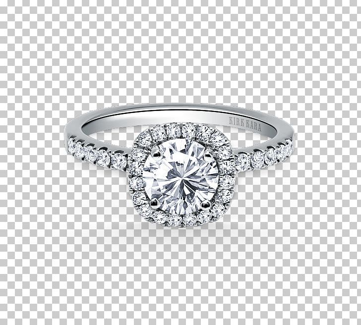 Engagement Ring Diamond Jewellery PNG, Clipart, Bling Bling, Body Jewelry, Carat, Carmella, Diamond Free PNG Download