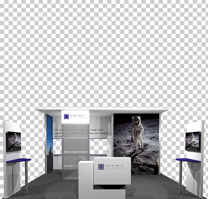Exhibit Network Exhibition Trade House PNG, Clipart, Angle, Bathroom, Exhibition, Exhibition Booth Design, Fair Free PNG Download