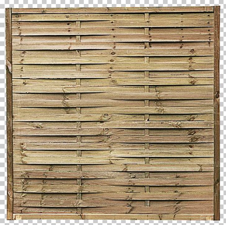 Fence Garden Wood Chain-link Fencing OBI PNG, Clipart, Brick, Chainlink Fencing, Diy Store, Fence, Garden Free PNG Download