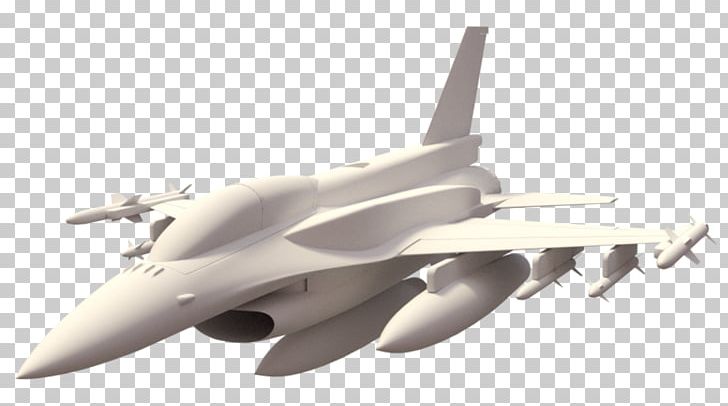 Fighter Aircraft General Dynamics F-16 Fighting Falcon McDonnell Douglas F-15 Eagle Sukhoi Su-30 PNG, Clipart, 3d Computer Graphics, 3ds, Aerospace Engineering, Airplane, Autodesk 3ds Max Free PNG Download