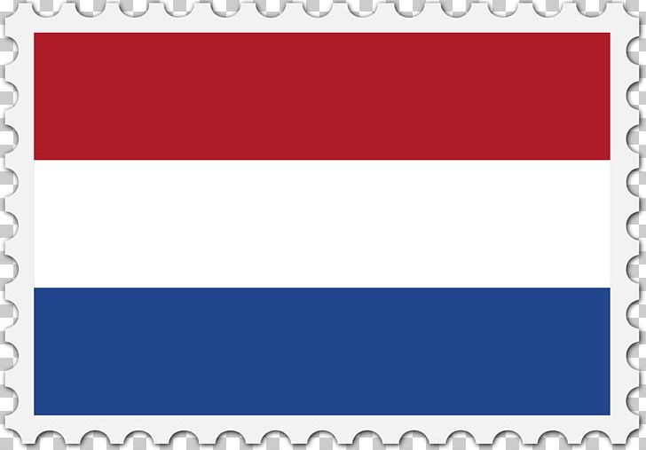 Flag Of Austria National Flag Flag Of The Netherlands PNG, Clipart, Angle, Area, Austria, Blue, Border Free PNG Download