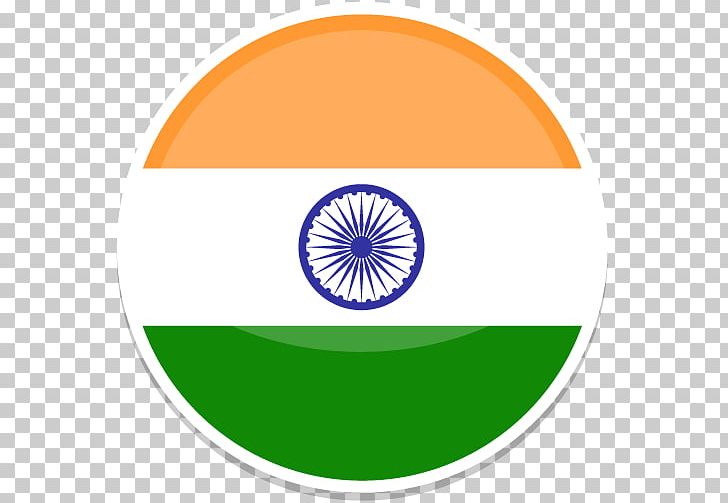 Flag Of India Flags Of The World National Flag PNG, Clipart, Area, Brand, Circle, Computer Icons, Flag Free PNG Download