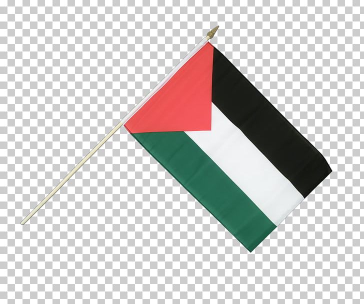 Flag Of Palestine State Of Palestine Palestinian Territories Flag Of Texas PNG, Clipart, Angle, Fahne, Flag, Flag, Flag Of Afghanistan Free PNG Download