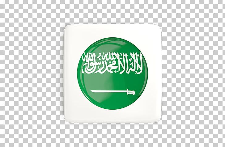 Flag Of Saudi Arabia Kingdom Of Hejaz Emblem Of Saudi Arabia Emirate Of Diriyah PNG, Clipart, Arabian Peninsula, Brand, Dictionary, Emblem Of Saudi Arabia, Emirate Of Diriyah Free PNG Download