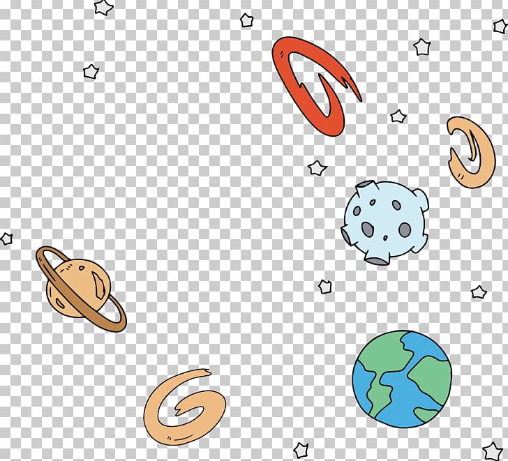 Galaxy Outer Space Universe PNG, Clipart, Adobe Illustrator, Angle, Area, Artworks, Cartoon Free PNG Download