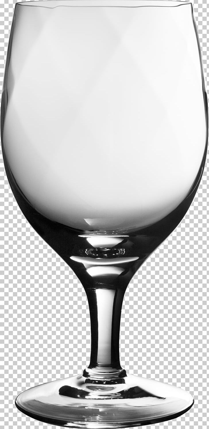 Glass PNG, Clipart, Black And White, Champagne Stemware, Drinkware, Empty Wine Glass, Free Free PNG Download