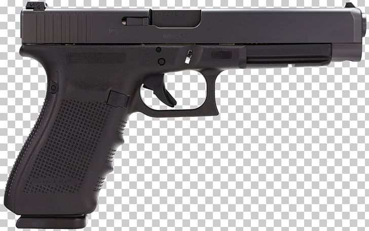 Glock Ges.m.b.H. .45 ACP Glock 41 Semi-automatic Pistol PNG, Clipart, 45 Acp, Air Gun, Airsoft, Airsoft Gun, Firearm Free PNG Download