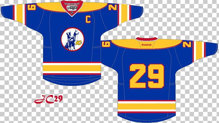 Guelph Storm Kansas City Scouts Ontario Hockey League Ice Hockey PNG, Clipart, Blue, Brand, Clothing, Electric Blue, Guelph Free PNG Download