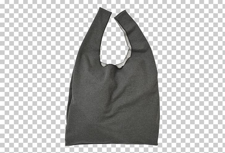 Handbag Product Black M PNG, Clipart, Bag, Black, Black M, Handbag, New Style Free PNG Download