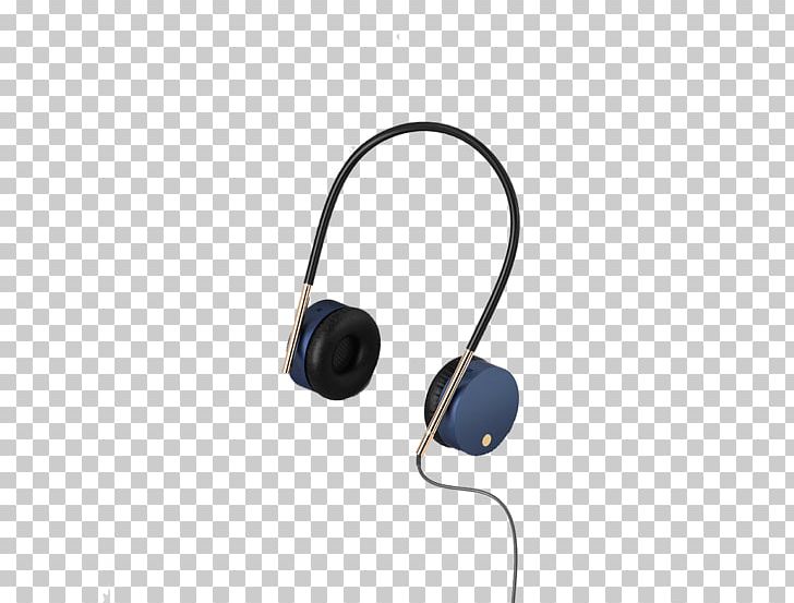 Headphones Headset Audio Equipment PNG, Clipart, Audio, Audio Equipment, Audio Signal, Blue, Blue Abstract Free PNG Download