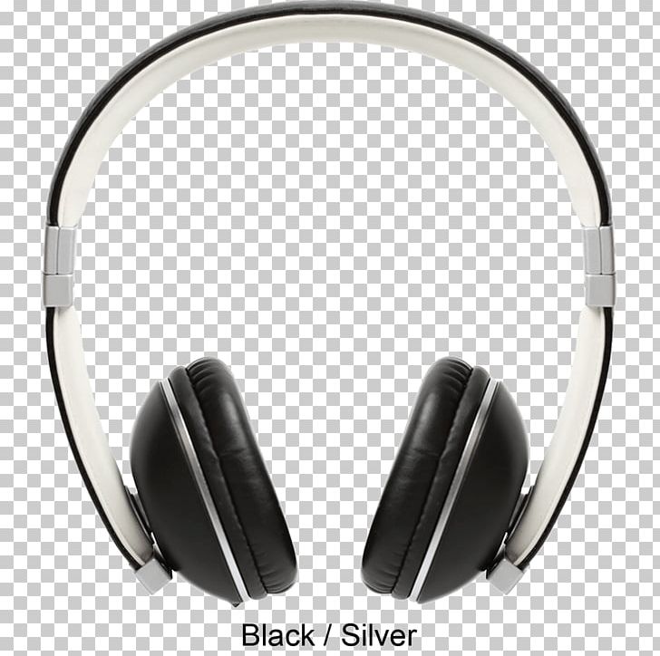 Headphones Polk Audio Hinge Auriculares Reductores De Ruido Clipsonic PNG, Clipart, Audio, Audio Equipment, Electronic Device, Electronics, Headphones Free PNG Download