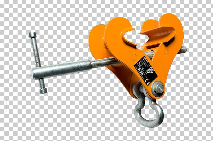 Hoist I-beam Clamp Lifting Equipment PNG, Clipart, Angle, Beam, Broken Hearts, Clamp, Crane Free PNG Download