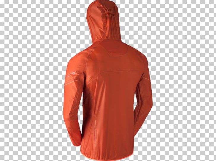 Hoodie Jacket Breathability Textile Shoulder PNG, Clipart, Breathability, Clothing, Gram, Hood, Hoodie Free PNG Download