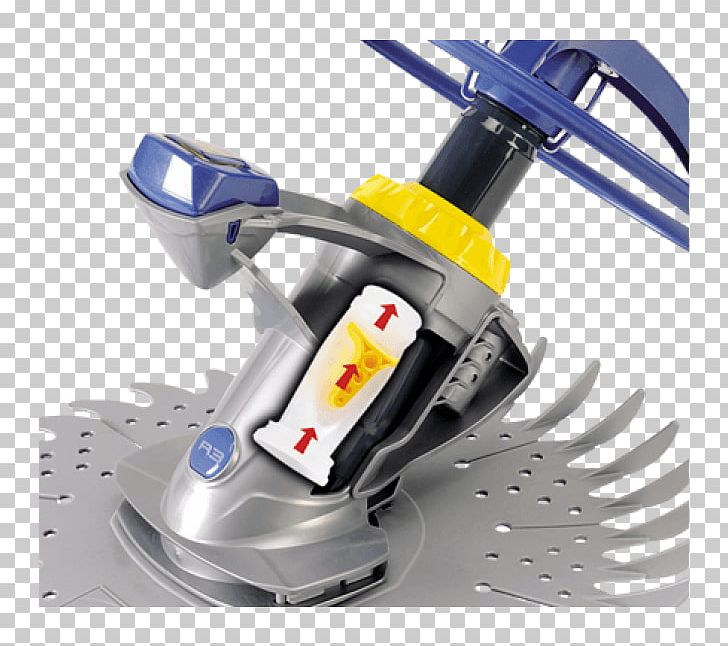 Hydraulics Swimming Pool Limpiafondos Hydraulic Motor Automated Pool Cleaner PNG, Clipart, Automated Pool Cleaner, Concrete Grinder, Electronics, Hardware, Hose Free PNG Download