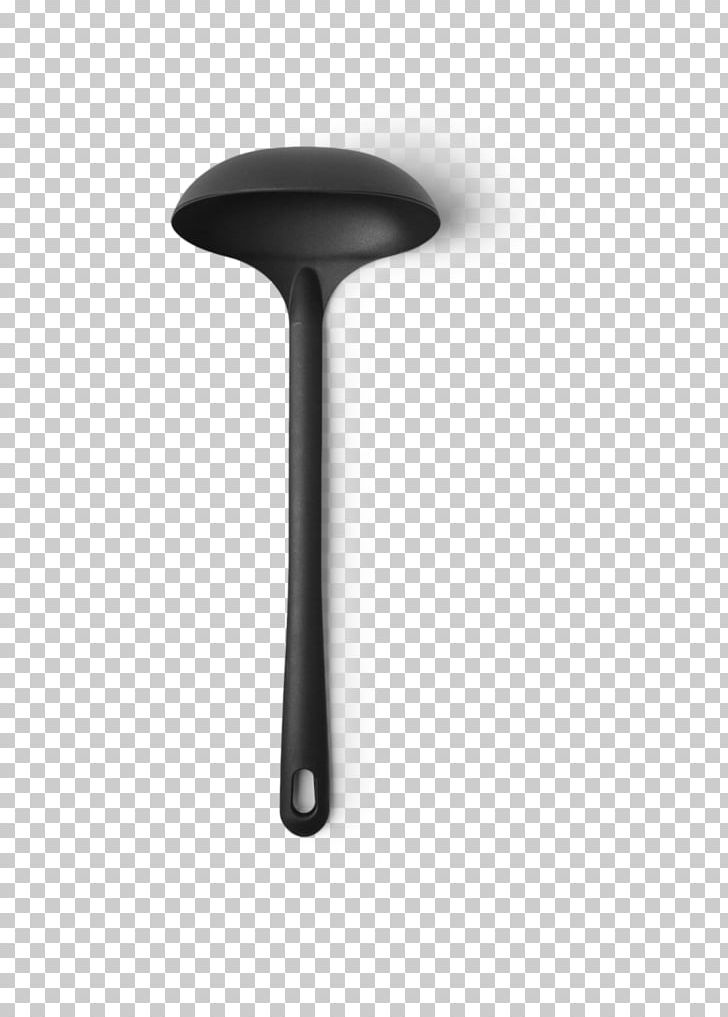 Iron Spoon Icon PNG, Clipart, Angle, Background Black, Black, Black And White, Black Background Free PNG Download