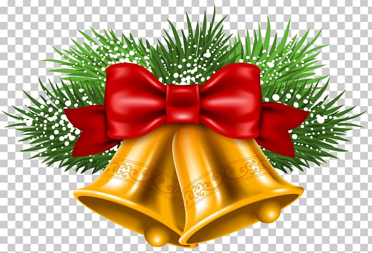 Jingle Bell Christmas PNG, Clipart, Bell, Christmas, Christmas Bells, Christmas Card, Christmas Clipart Free PNG Download