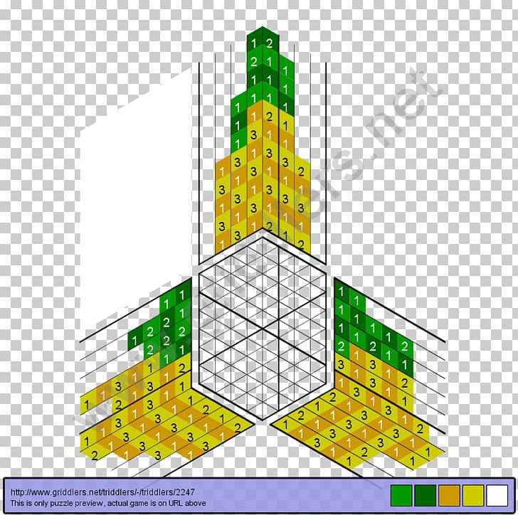 Line Angle Diagram Tree PNG, Clipart, Angle, Art, Diagram, Elevation, Grass Free PNG Download