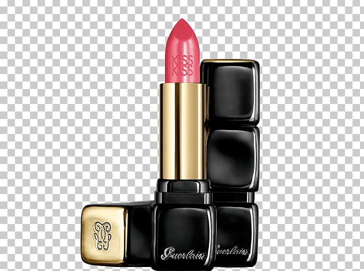 Lip Balm Lipstick Guerlain Cosmetics Sephora PNG, Clipart, Cosmetics, Cream, Face Powder, Fashion, Guerlain Free PNG Download