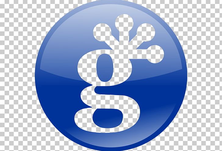 Logo Brand Circle Font PNG, Clipart, Brand, Circle, Education Science, Logo, Microsoft Azure Free PNG Download