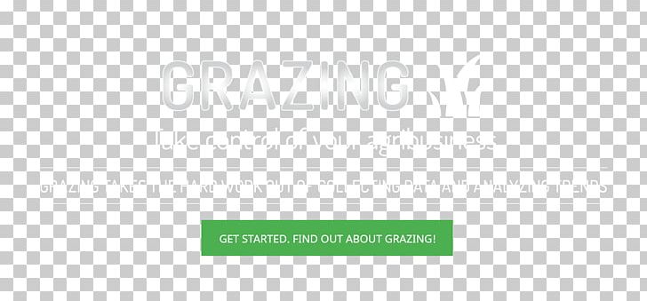 Logo Brand Product Design Font PNG, Clipart, Brand, Grazing Goats, Green, Line, Logo Free PNG Download