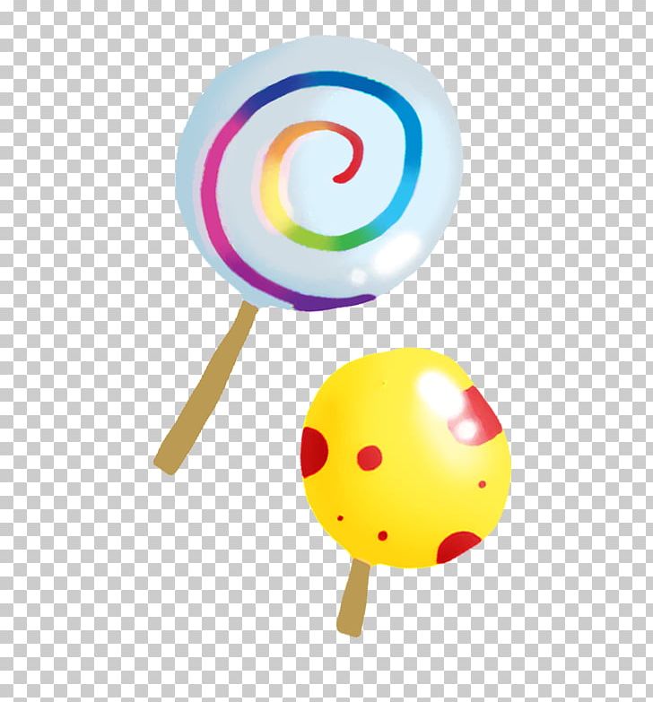 Lollipop Candy Sugar Cartoon PNG, Clipart, Baby Toys, Baking, Balloon, Balloon Cartoon, Boy Cartoon Free PNG Download