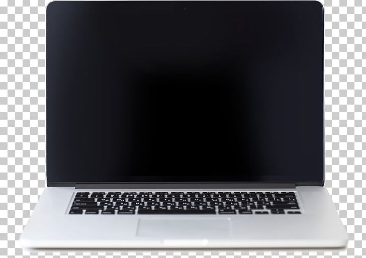 MacBook Pro Laptop Netbook Retina Display PNG, Clipart, Apple, Computer, Computer Monitor Accessory, Display Device, Electronic Device Free PNG Download