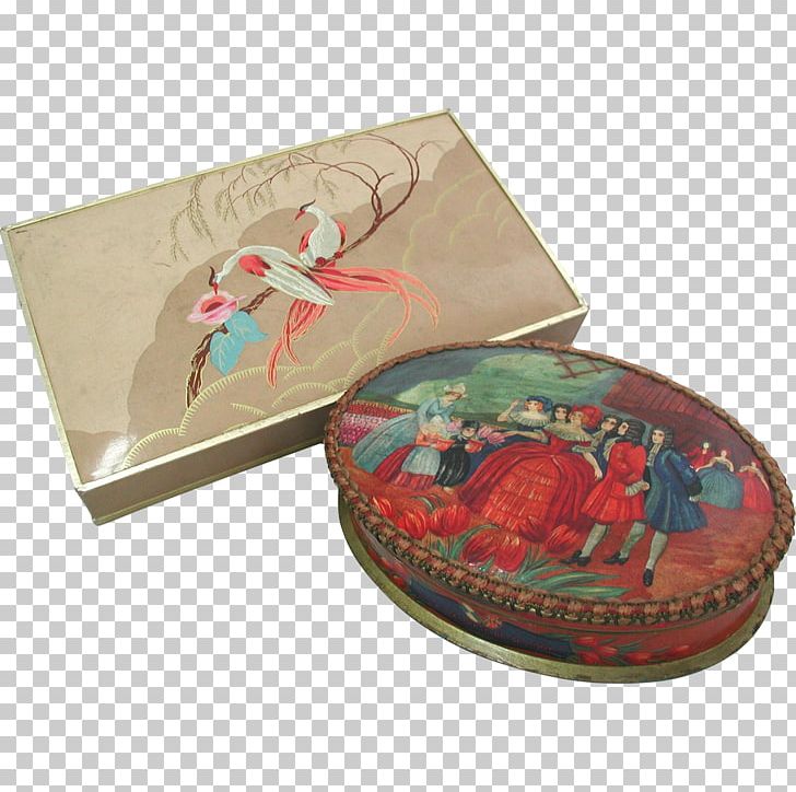 Marquise De Sevigne Box 1920s 1930s Casket PNG, Clipart, 1920 S, 1920s, 1930s, Art, Art Deco Free PNG Download