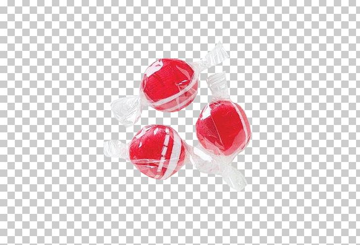 Mint Candy Chewing Gum Flavor Container PNG, Clipart, Bag, Buffet, Bulk Cargo, Candy, Chewing Gum Free PNG Download