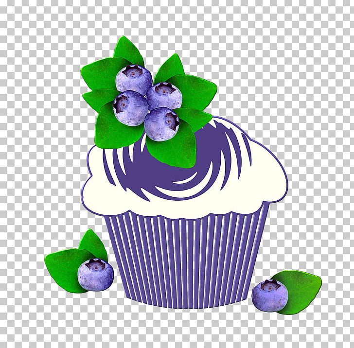 Muffin Cupcake Birthday World Wide Web PNG, Clipart, Acquired Taste, Blueberry, Blueberry Bush, Blueberry Cake, Blueberry Jam Free PNG Download