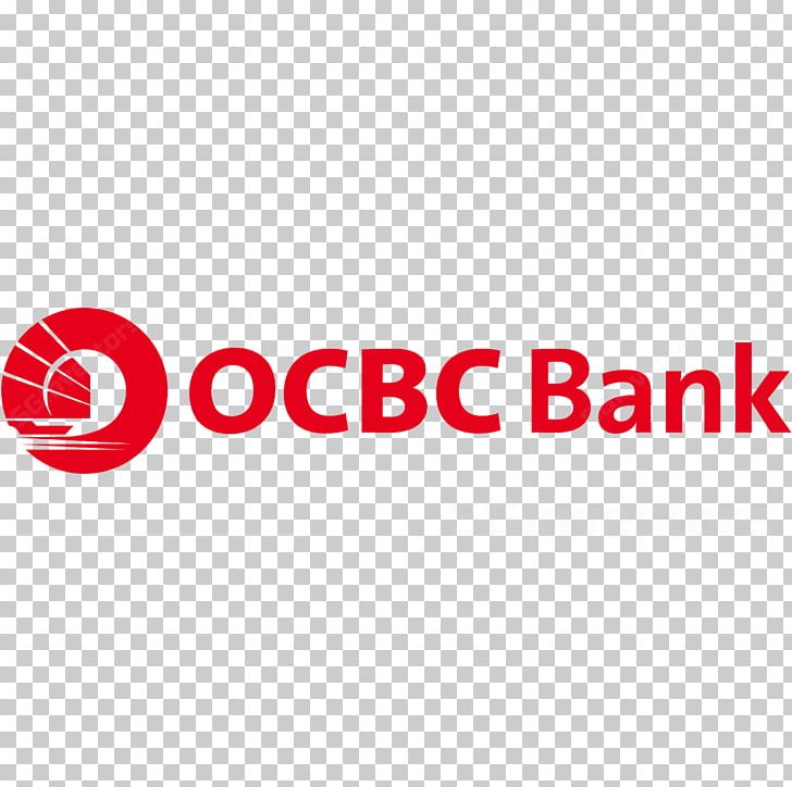OCBC Bank SGX:O39 Credit Card Bank Account PNG, Clipart, Area, Bank, Bank Account, Bank Of Singapore, Brand Free PNG Download